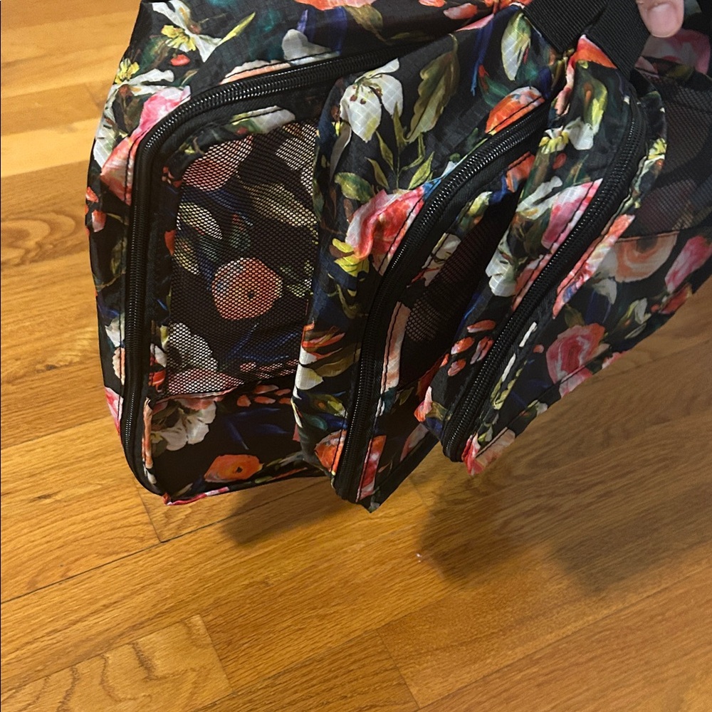 Set of 3 packing/storage cubes - Picture 4 of 4